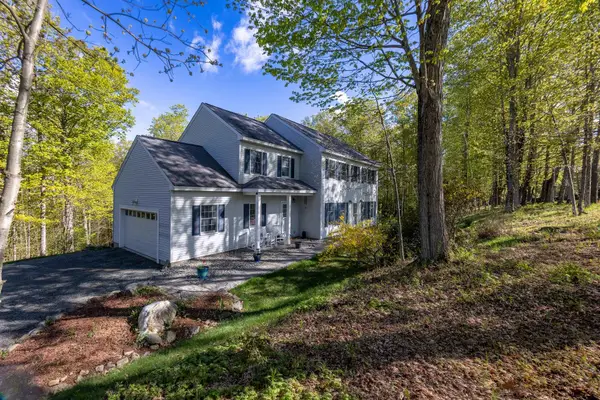 10 King Road, Hanover, NH 03750