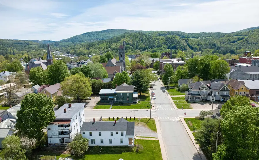 114 Church Street, Saint Johnsbury, VT 05819 - #2