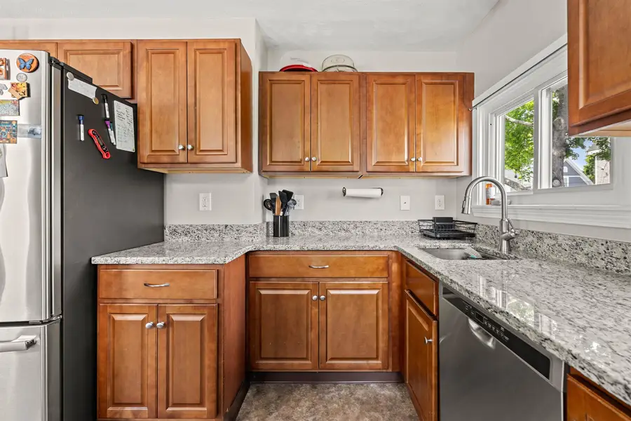 239 Cass Street, Portsmouth, NH 03801 - #3