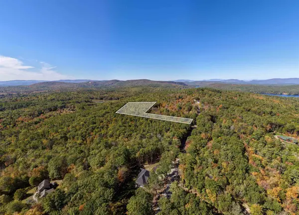 Lot 4 Winona Road, Meredith, NH 03253
