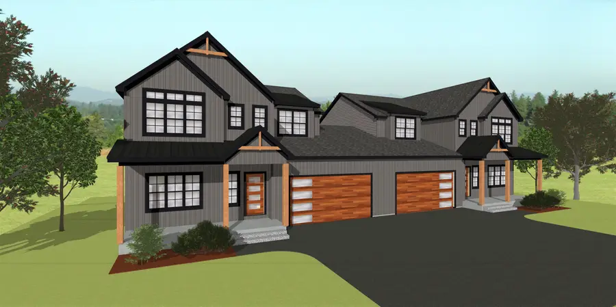 4 Campbell Way, Windham, NH 03087 - #2