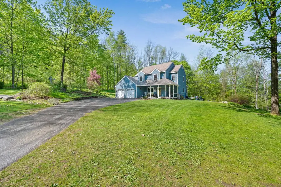 49 Edgewater Terrace, Milton, VT 05468 - #3