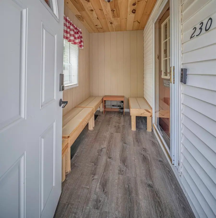 230 Saint James Avenue, Milton, NH 03851 - #3