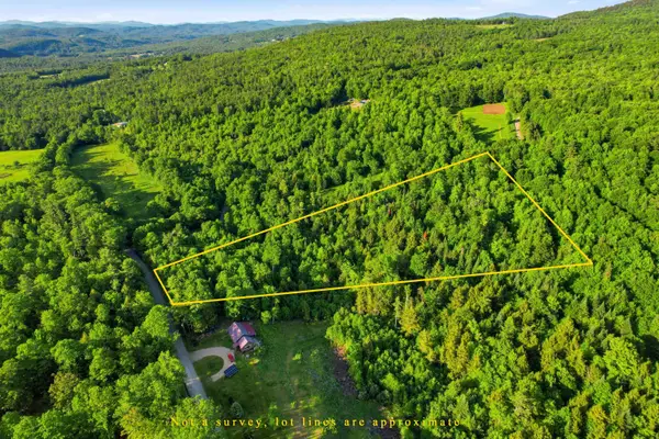 00 Porter Road, Bath, NH 03740
