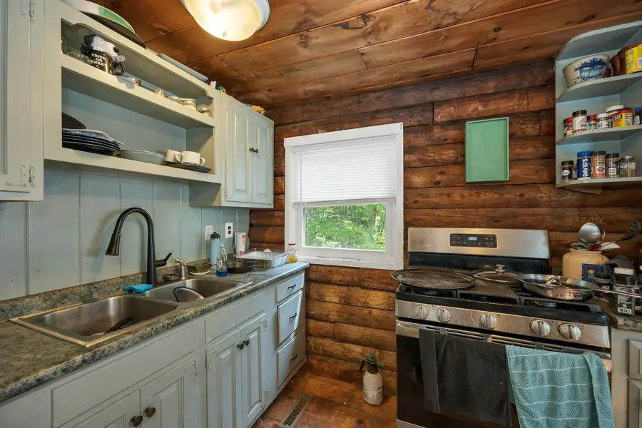 107 Orchard Hill Road, Barrington, NH 03825 - #2