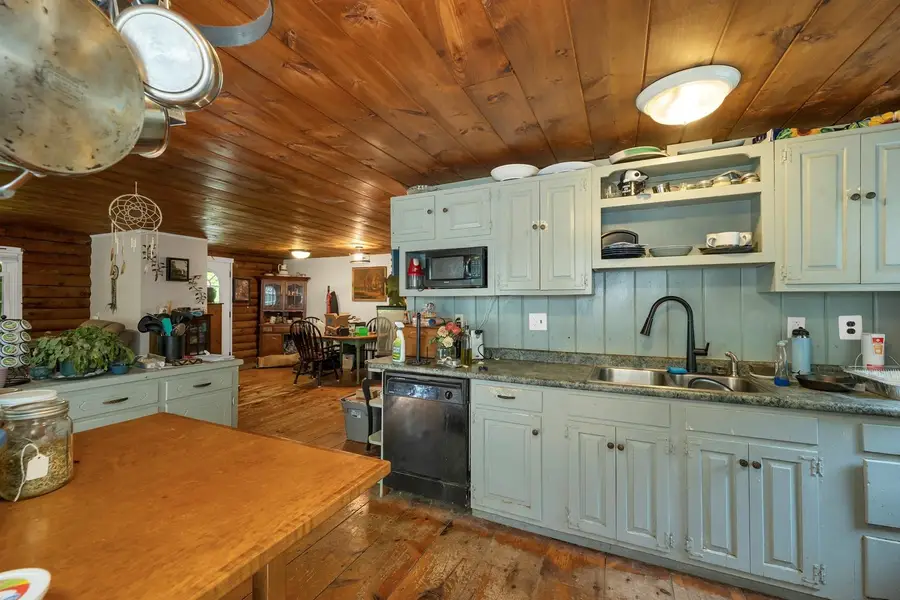 107 Orchard Hill Road, Barrington, NH 03825 - #3