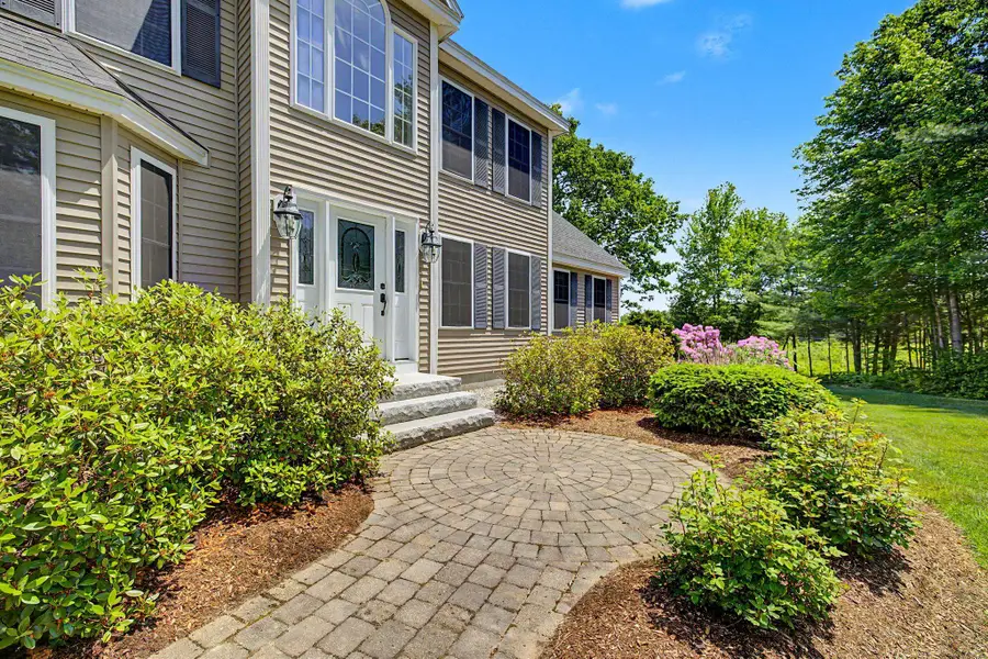 92 Mallard Drive, Alton, NH 03809 - #3