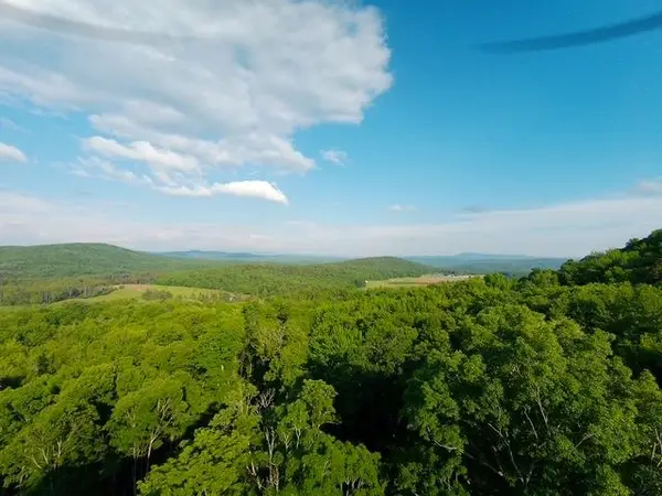 1 DRIFT Lane, Hyde Park, VT 05655