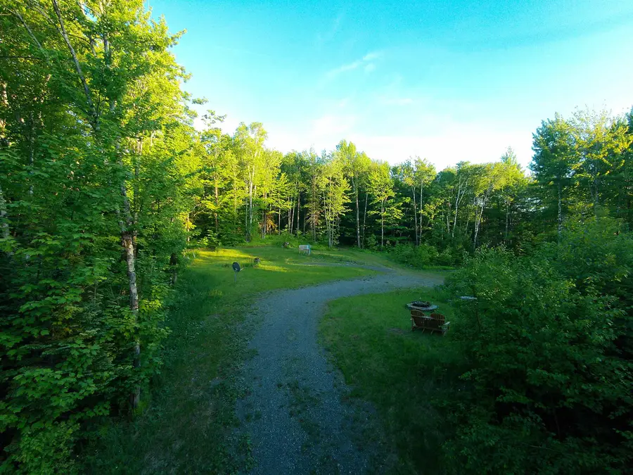 1 DRIFT Lane, Hyde Park, VT 05655 - #3