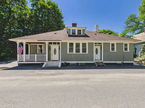 77 High Street, Hinsdale, NH 03451