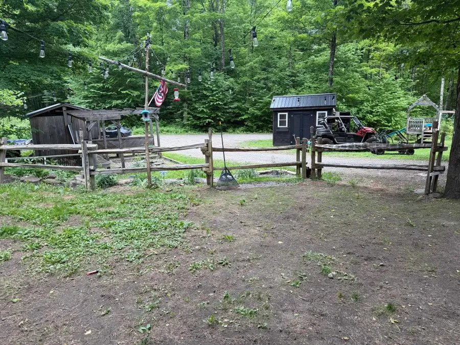 589 Fish and Game Road, Derby, VT 05829 - #2