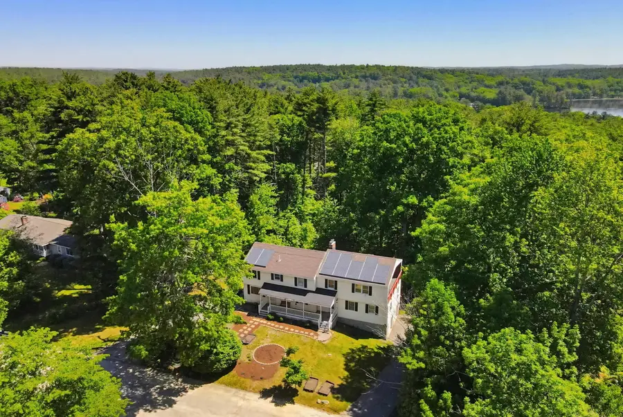 14 Terra Lane, Hudson, NH 03051 - #2