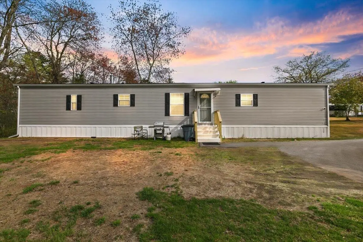 30 Kendall Pond Road #90, Derry, NH 03038 - #1
