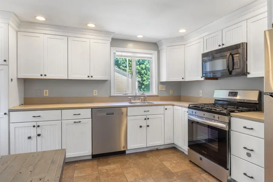 35 Western Avenue, Rochester, NH 03867 - #2