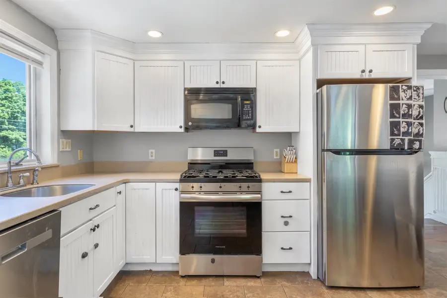 35 Western Avenue, Rochester, NH 03867 - #3