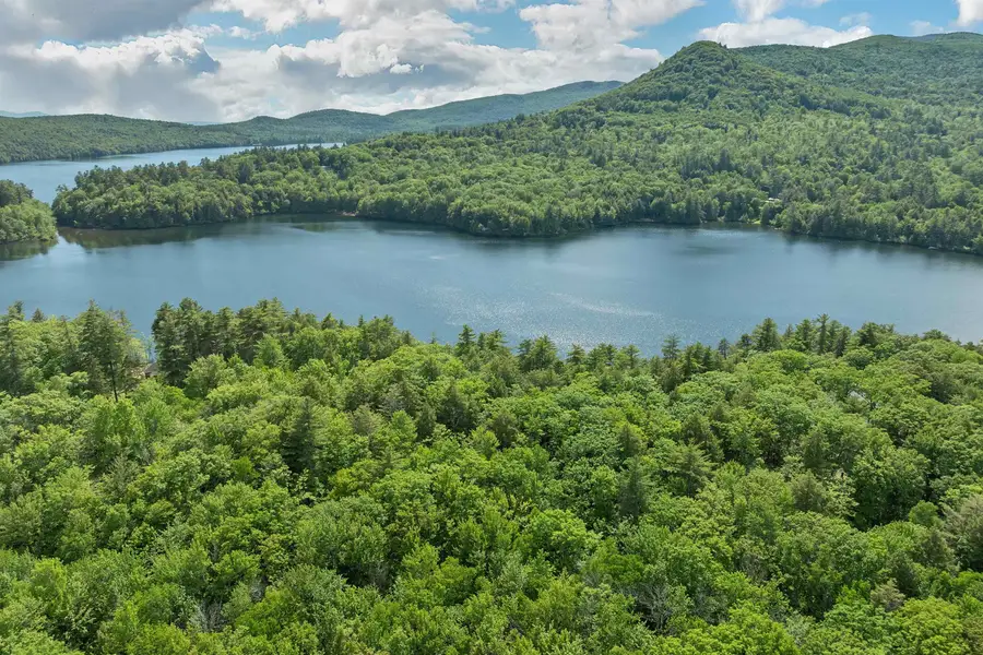 6 Twin Cottage Lane, Ossipee, NH 03814 - #2