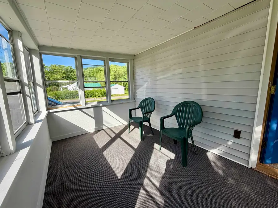 24 Pine Street, Gorham, NH 03581 - #2