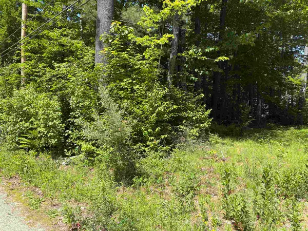 Lot 608 Rabbit Path, Hillsborough, NH 03244