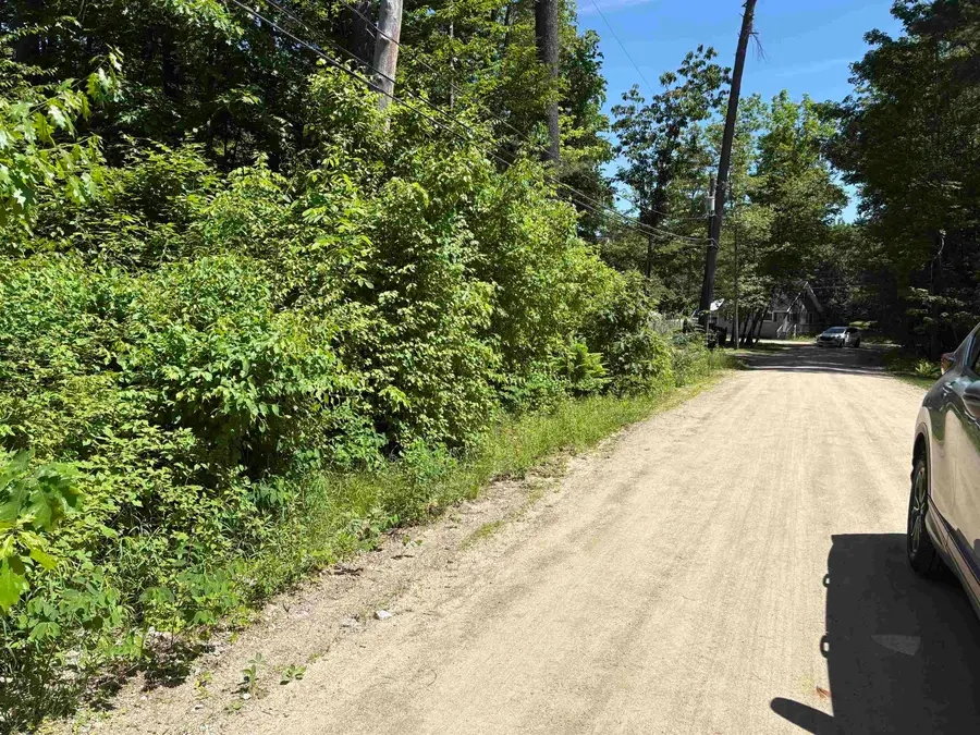 Lot 608 Rabbit Path, Hillsborough, NH 03244 - #3