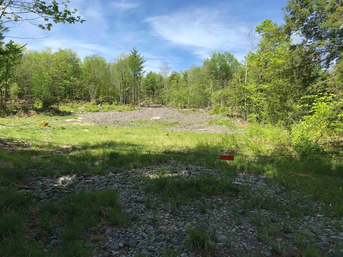420-11 Route 9 Highway, Stoddard, NH 03464 - #1