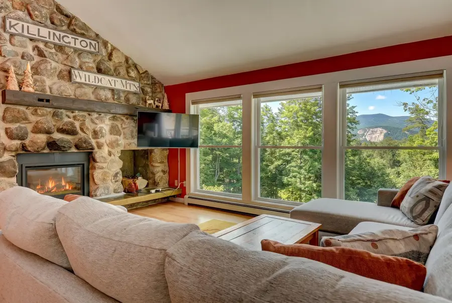 50 Drachenfels Road, Conway, NH 03860 - #2
