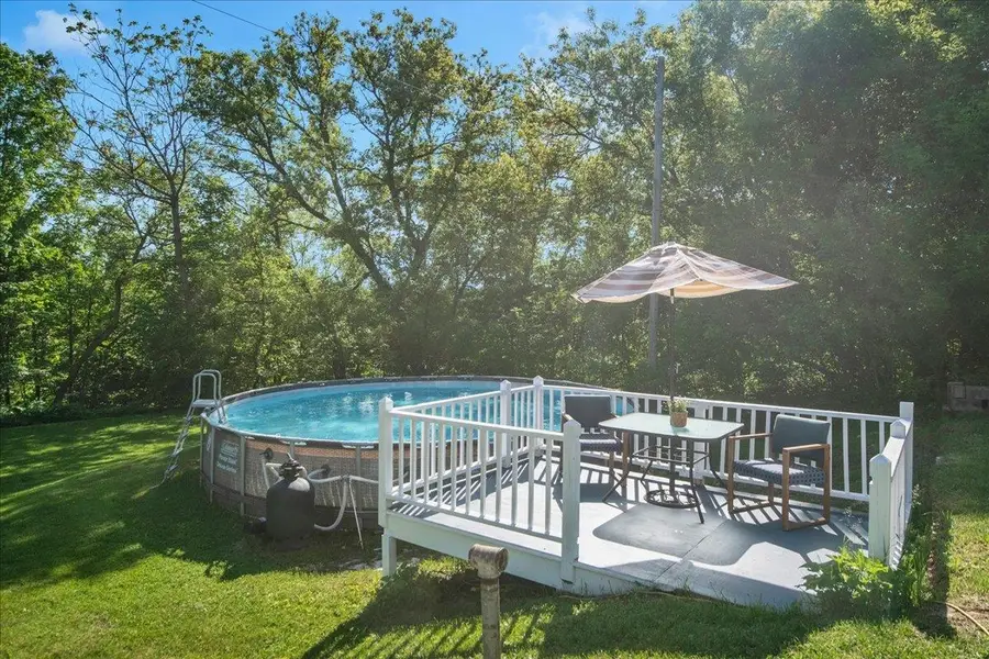 1 Elm Avenue, Richford, VT 05476 - #3