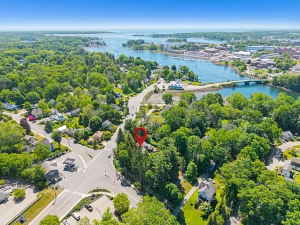 52 Whipple Road, Kittery, ME 03904