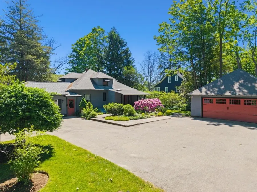 52 Whipple Road, Kittery, ME 03904 - #3