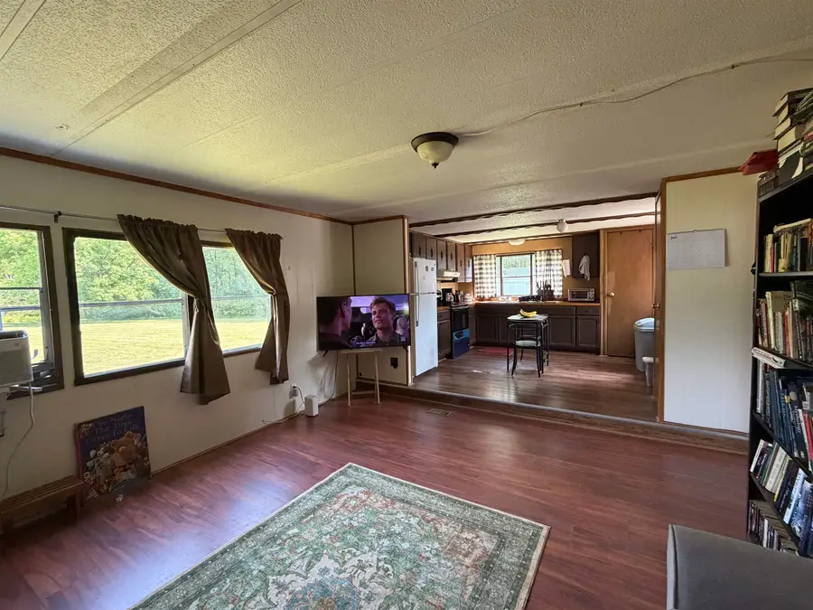 78 Shady Pines Park, Westminster, VT 05158 - #3