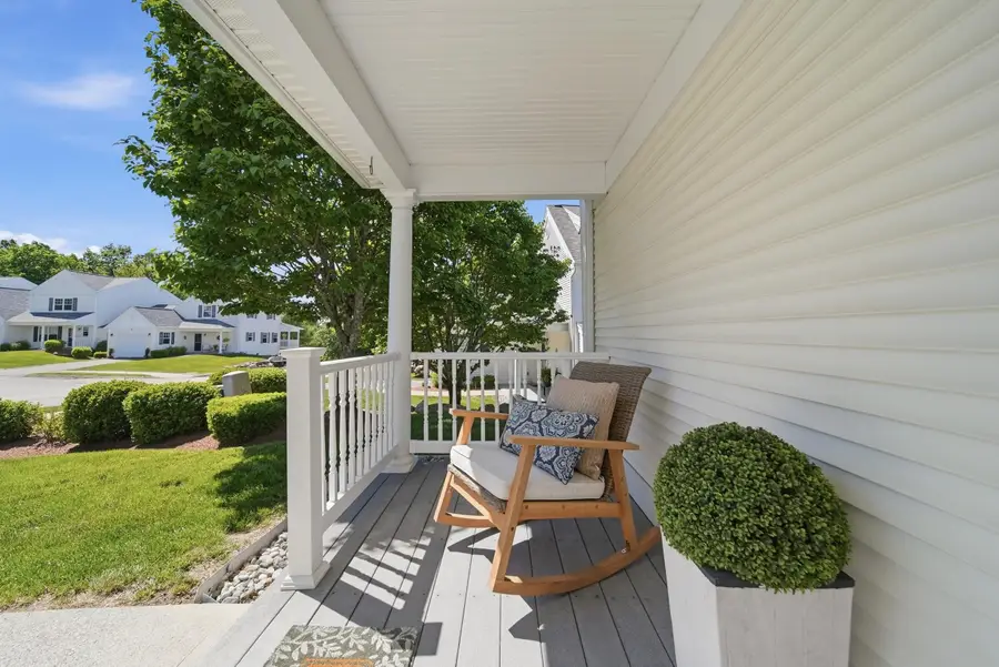 4 Bow Center Road #B4, Bow, NH 03304 - #3