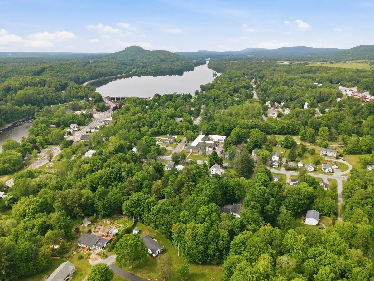 10 Baker Lane, Milton, VT 05468 - #1