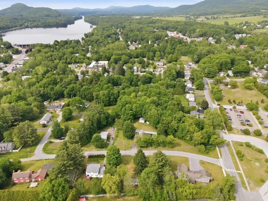 10 Baker Lane, Milton, VT 05468 - #2