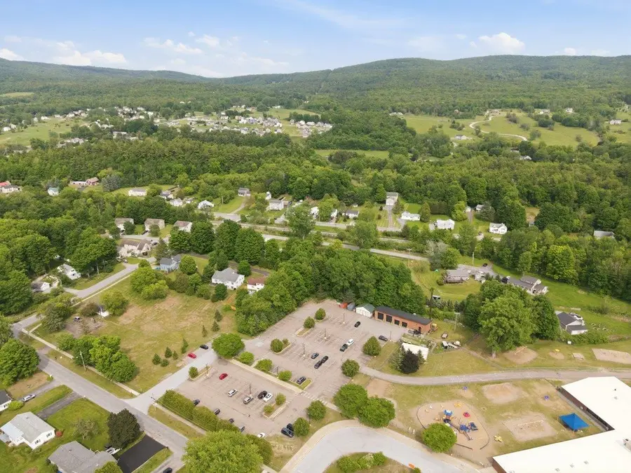 10 Baker Lane, Milton, VT 05468 - #3