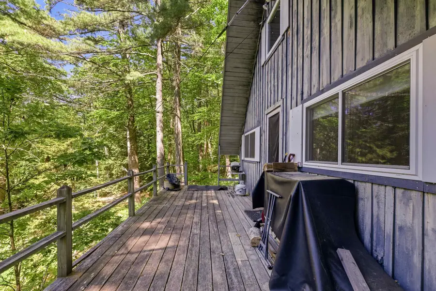 158 Temple Road, Sharon, NH 03458 - #3