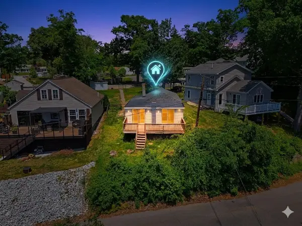 58 Cottage Avenue, Manchester, NH 03103
