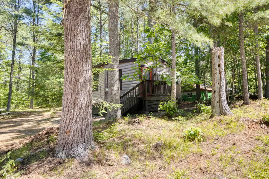 29 Milford Avenue, Freedom, NH 03836 - #2