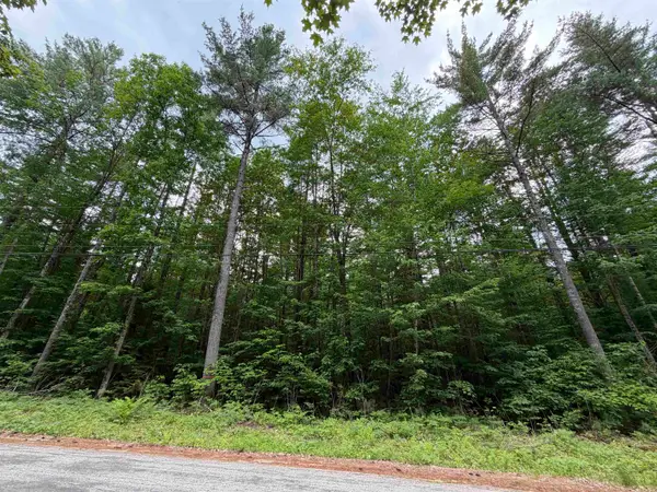 00 Rolling Ridge Road, Bartlett, NH 03812