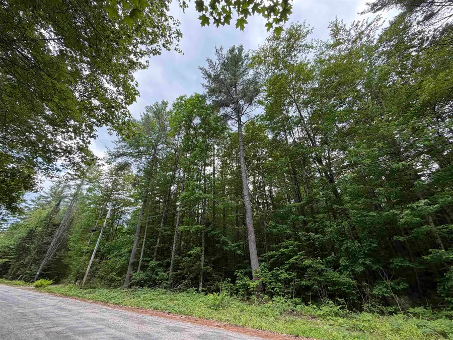 00 Rolling Ridge Road, Bartlett, NH 03812 - #2