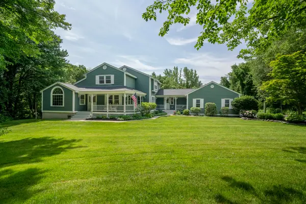 7 Wilson Road, Windham, NH 03087