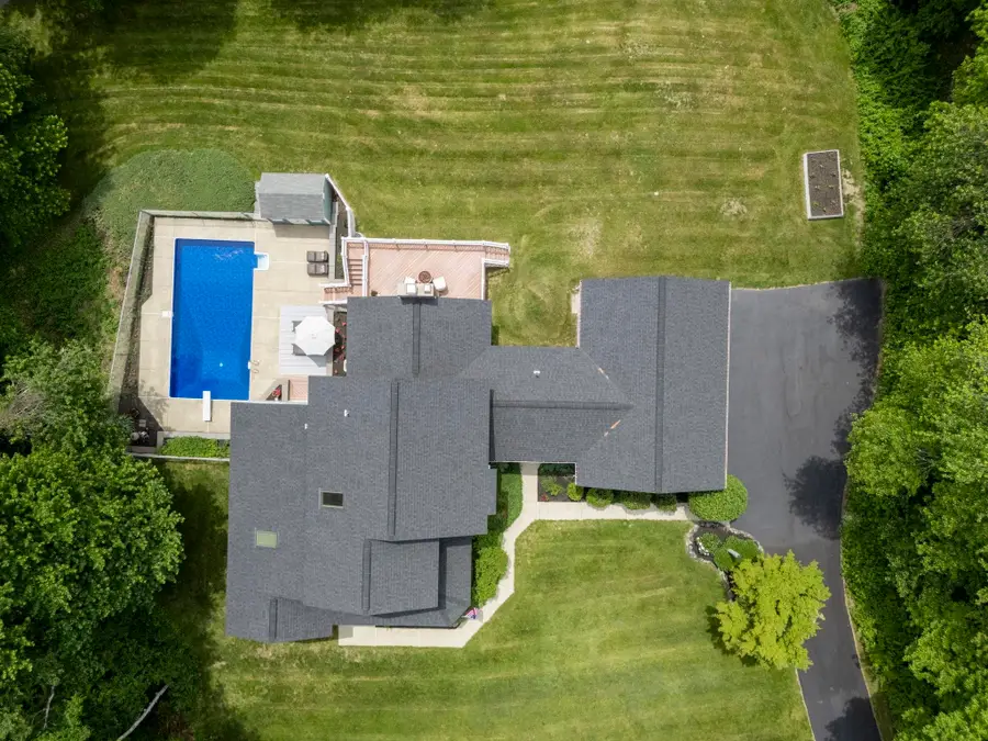 7 Wilson Road, Windham, NH 03087 - #2