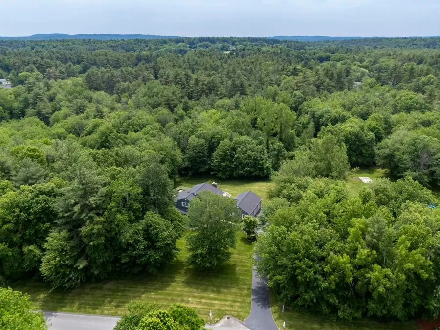 7 Wilson Road, Windham, NH 03087 - #3