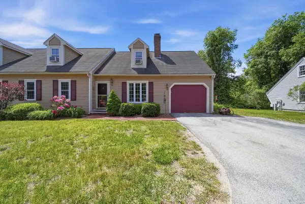 29 Great Brook Road, Milford, NH 03055