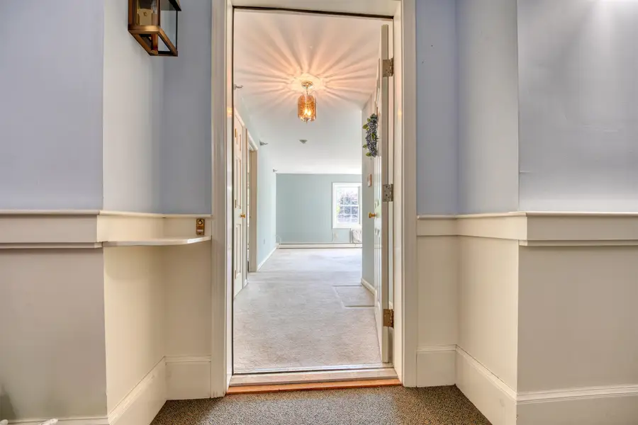332 Parkside Road #27, New London, NH 03257 - #3