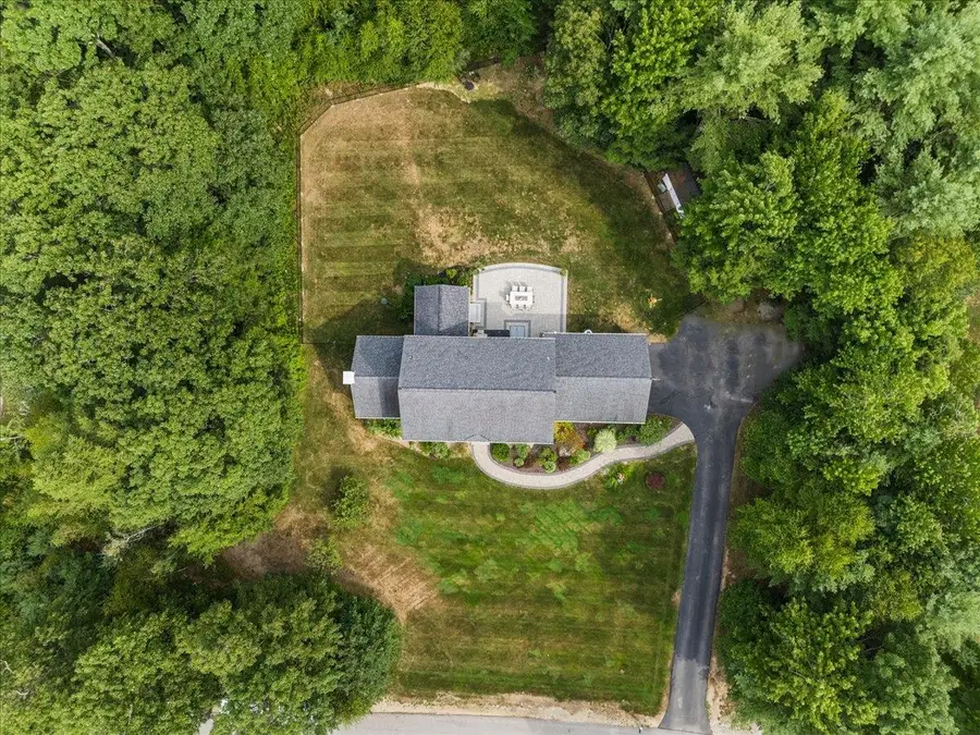 4 Dunnmoore Drive, Bow, NH 03304 - #3