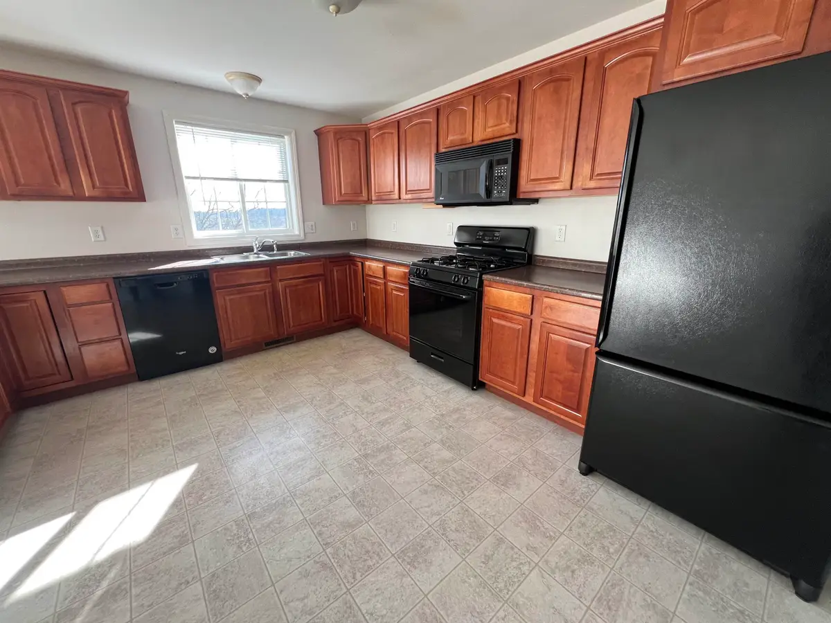 7 Charity Court #B, Hudson, NH 03051 - #1