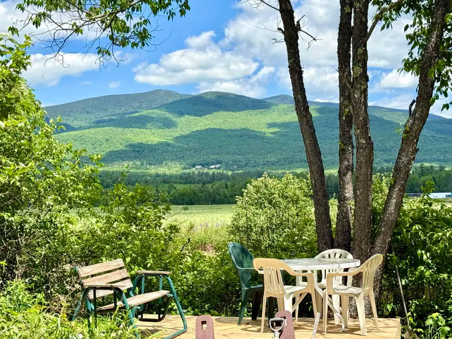 205 Whipple Road, Jefferson, NH 03583 - #2