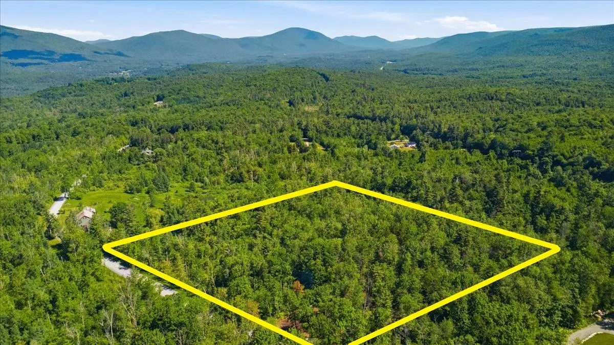 0 East Road, Shaftsbury, VT 05262 - #1