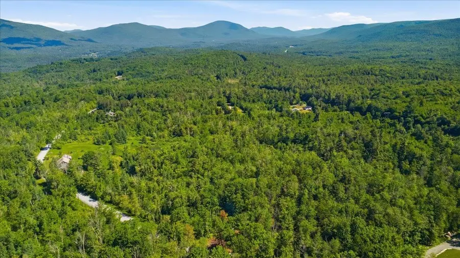 0 East Road, Shaftsbury, VT 05262 - #2