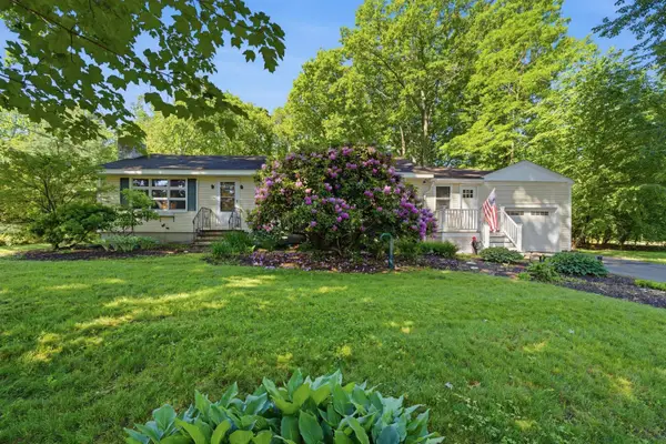 25 North Avenue, Plaistow, NH 03865