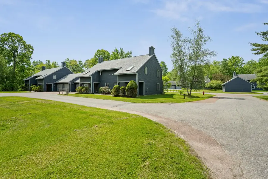 140 Creekside Drive #unit 5, Shelburne, VT 05482 - #3